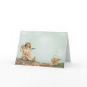 Angel cards