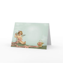 Angel cards by theguardian Angel cards