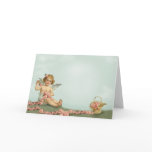 Angel cards