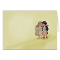 Angel cards by theguardian Angel cards