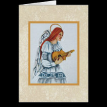 angel cards