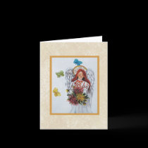 angel cards