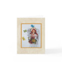 angel cards by klocke angel cards