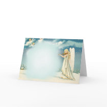 Angel cards by theguardian Angel cards