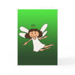 angel card