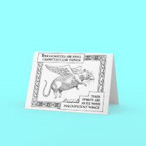 Angel cards by Drusilla Angel cards