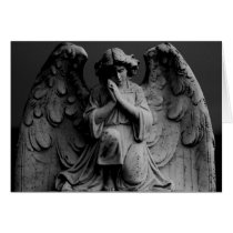 Angel Card