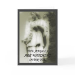 - angel_card-p137950724461883534enxyn_152