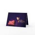 Angel cards