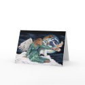 Angel Cards