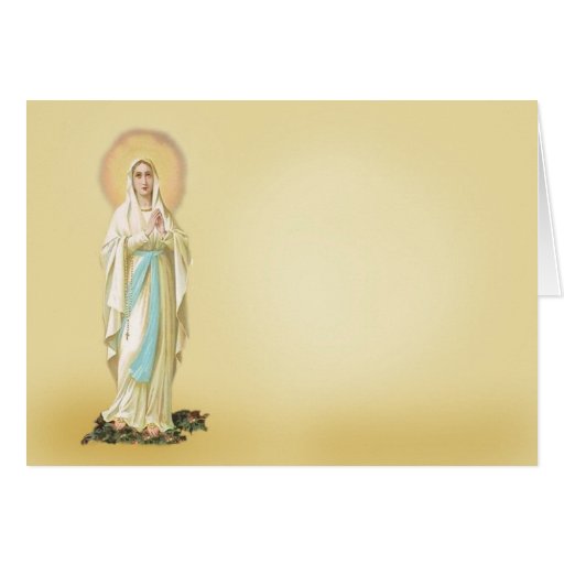 Angel Cards