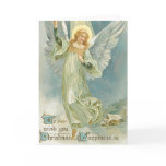 Angel Christmas Cards