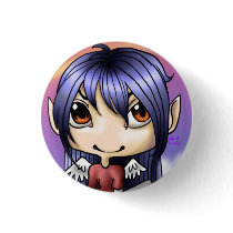 Angel colored buttons by manasstalker Angel colored buttons