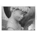 Angel & Crystal Ball cards by pattirm1 Angel & Crystal Ball cards
