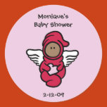 cutietoots, baby, heart, angel, cupid, valentine,