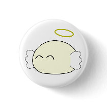 Angel Dango Button