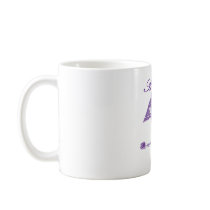 Angel Dazzles mugs by RaineEndellion Angel Dazzles mugs