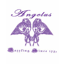 Angel Dazzles t-shirts by RaineEndellion Angel Dazzles t-shirts
