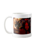 angel devil mugs