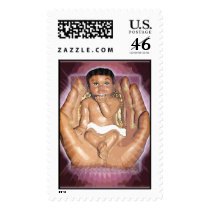 angel dust postage stamps