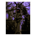 Angel Eyes posters