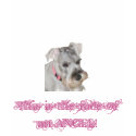 Angel Face t-shirts by Perlyyyy Angel Face t-shirts