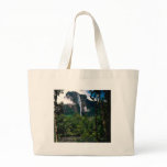 Angel Falls Tote Bags