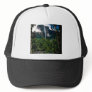 Angel Falls Trucker Hat