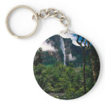 Angel Falls Key Chains