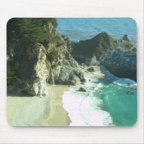 Angel Falls mousepads by lili1986 Angel Falls mousepads
