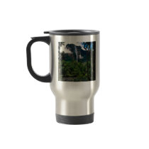 Angel Falls mugs by fstasu50 Angel Falls mugs