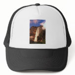 Angel Falls on Auyan Tepui, Venezuela Hats