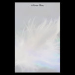Angel Feather!