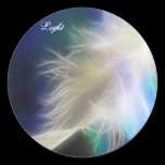 Angel Feather!