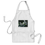 Angel Fish Aprons