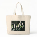 Angel Fish Bags