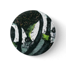 Angel Fish Pins