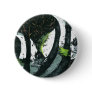 Angel Fish Pins