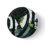 Angel Fish Pins