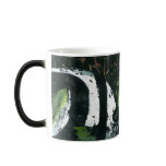 Angel Fish Mug