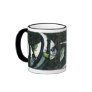Angel Fish Mugs