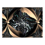 Angel Fish Poster Angel Fish Poster