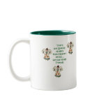 Angel Friends Mug