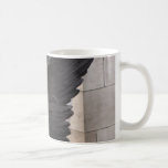 Angel from O'Connell Street Mugs