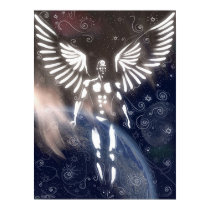 Angel from the East posters by messianicartcom1 Angel from the East posters