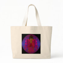 Angel Girl bags by Yve_13 Angel Girl bags