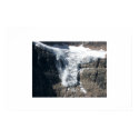 Angel Glacier posters