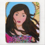 ANGEL GRACE MOUSEPADS