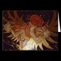 angel cards