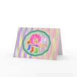 Angel Greeting Cards
